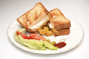 كافي زناتة الجديدة
