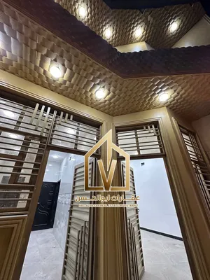 150 m2 4 Bedrooms Townhouse for Rent in Basra Al-Wofood St.