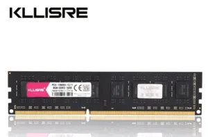 2 RAM(8) G kllisre