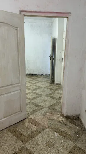 90 m2 2 Bedrooms Apartments for Rent in Algeria Other