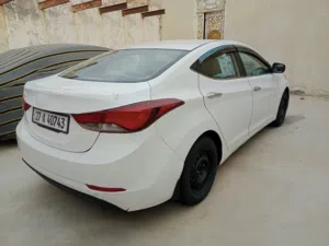 النترا 2015خليجي فول مواصفات بيه رشات صبغ تجميلي