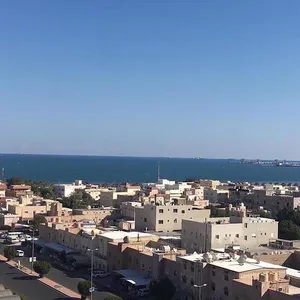 ‏مفروشة ‏.‏ يومي‏3