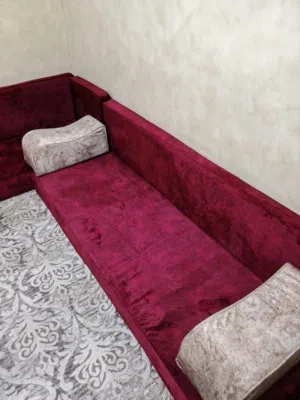 مجلس عربي ارضي جديد