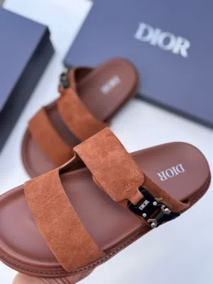 نعلان Dior و Hermes ماستر كوبي أفضل جودة ،