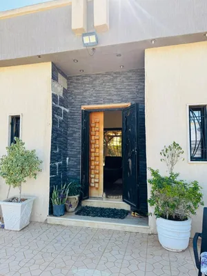 2 Bedrooms Farms for Sale in Tripoli Wadi Al-Rabi