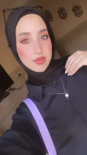 Aisha Abdelraheem 