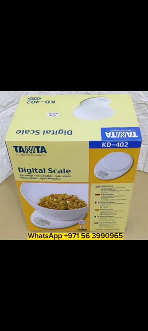 Miscellaneous . Used3