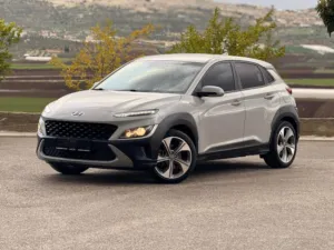 هونداي-كونا-2022-هايبرد