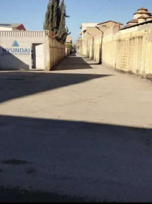 3 Bedrooms . 3 Bathrooms . 90 m22