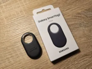 اكسسوارات Original Samsung Accessoriess اصليه
