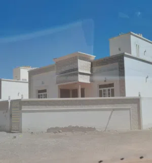 195 m2 2 Bedrooms Villa for Sale in Al Dakhiliya Other