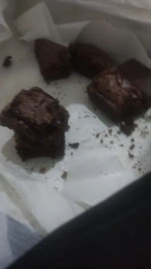تيشيرت العافية