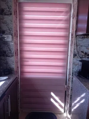 برادي زيبرا نوعيه ثقيله تفصيل