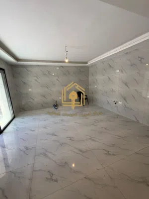 180 m2 3 Bedrooms Apartments for Rent in Amman Deir Ghbar