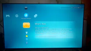 PlayStation 3 PlayStation for sale in Amman