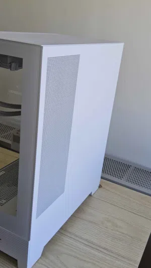 Windows Asus  Computers  for sale  in Amman