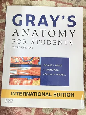 Books . New0