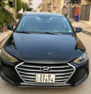 النترا 2018 قطعة وحدة صبغ