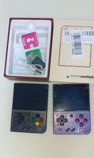 Nintendo . New3
