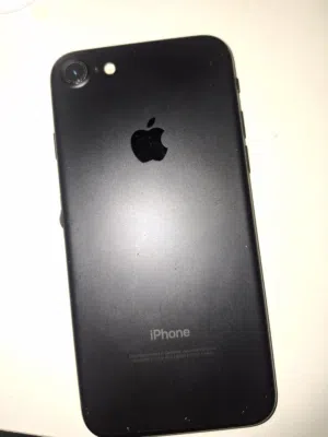 Apple iPhone 7 Other in Baghdad