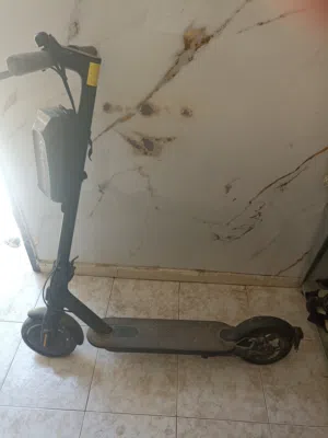 سكوتر للبيع