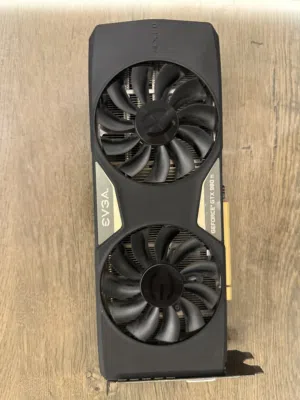 Gtx 980 ti