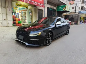 audi-a5-sport-back