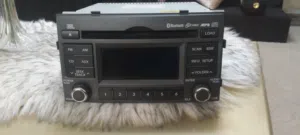مسجل كيا لوتزي JBL حاجه نظيفة 6 دسكات وبلوثوث و USB بالضمانه