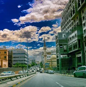 عبد المهيمن 