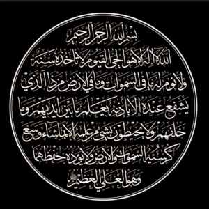 عمر العامري 