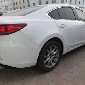 Ali Mct