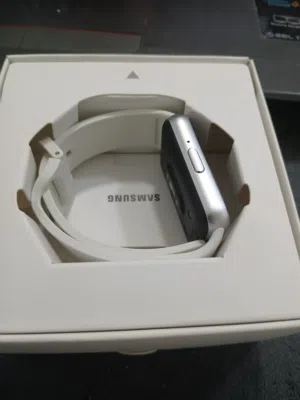 Galaxy Fit 3