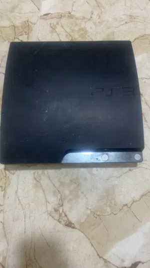 جهاز عاطل كارت الشاشه فحم ابيع 20 الف هوه وتلوصيل بدون هارد شباب