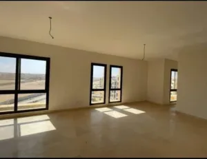 130 m2 5 Bedrooms Apartments for Sale in Jerusalem Kafr 'Aqab