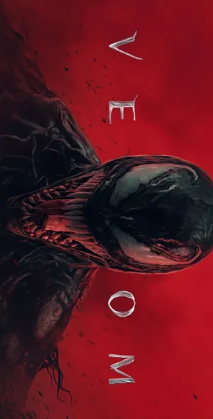 ابراهيم اسكافي 