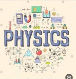 معلم فيزياء