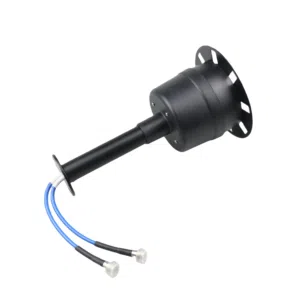 انتينا ميمو