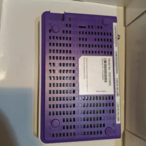 السلا عليكم