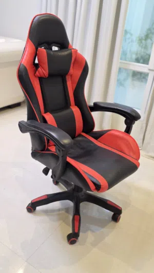 Gaming Chair in an Excellent condition