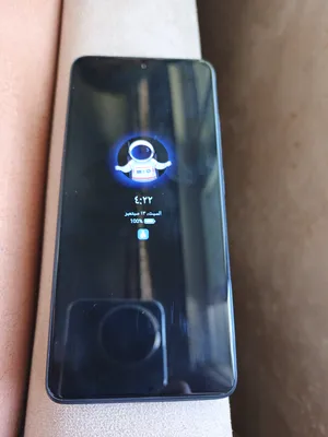 xiaomi-12-pro-256-gb-in-ramallah-and-al-bireh