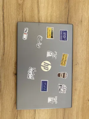 Windows HP Computers for sale in Aqaba