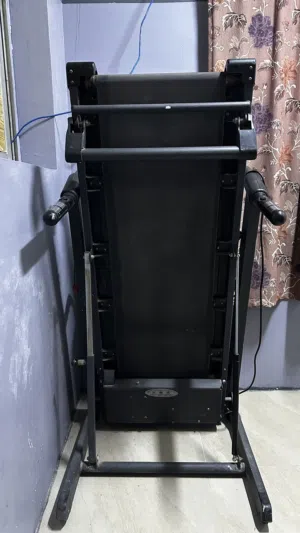 جهاز سير شركة lifegear بسعر ممتاز - Lifegear treadmill at an excellent price