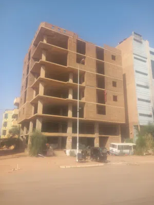 معرض للايجار في شارع الستين مباشره