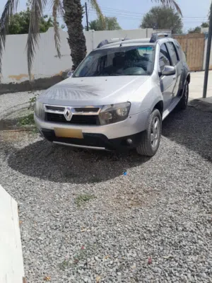 رينوت عايلي