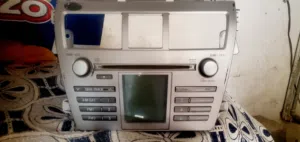 مسجله وكاله
