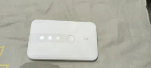 mifi ZTE open all network
