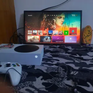 شاشه ديل للبيع  الوصف مهمه