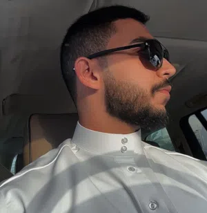 dawood majed 