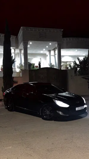 هيونداي سوناتا 2014 فل كامل بنوراما