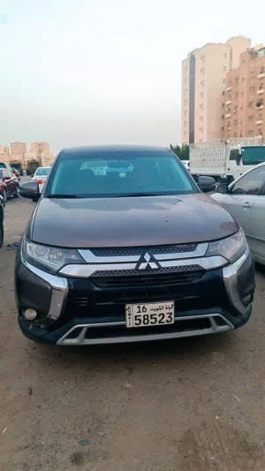 بيعه سريعه